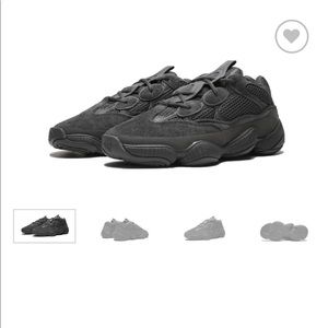 Meet your Posher, Carlos